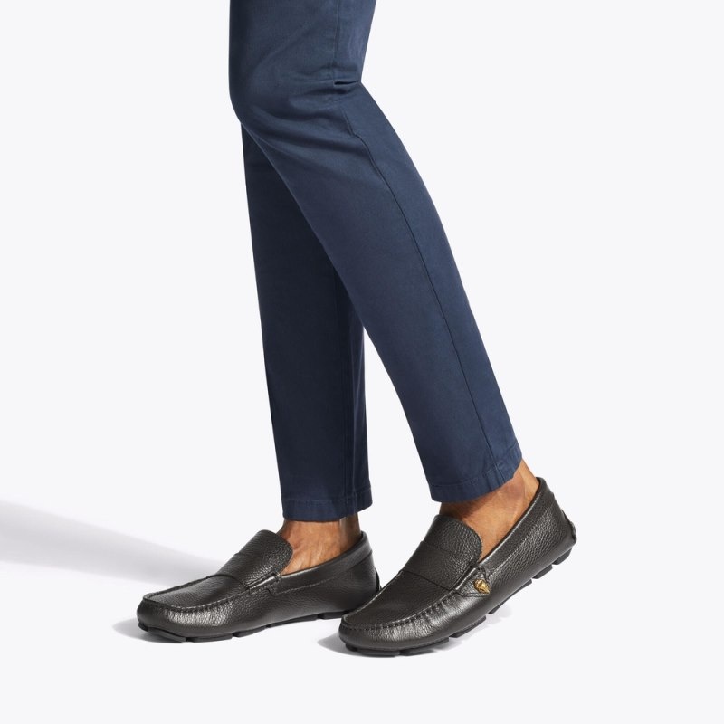 Kurt Geiger Stirling Maro | AKWG9868