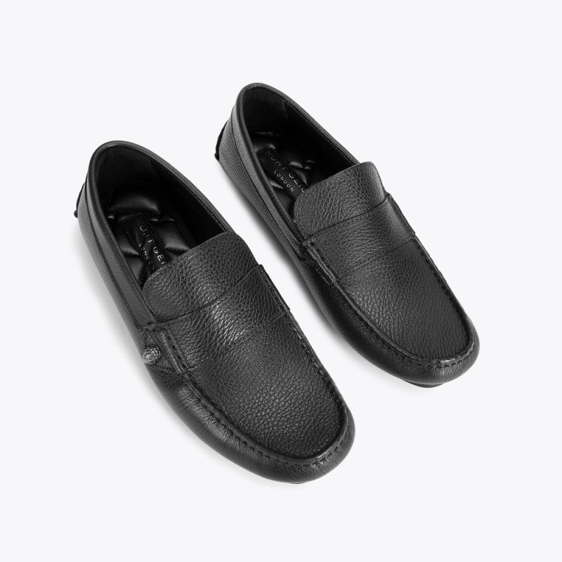 Kurt Geiger Stirling Maro | AKWG9868