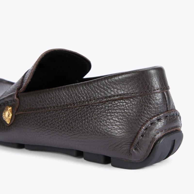 Kurt Geiger Stirling Maro | AKWG9868