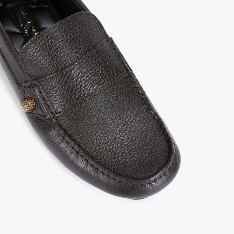 Kurt Geiger Stirling Maro | AKWG9868