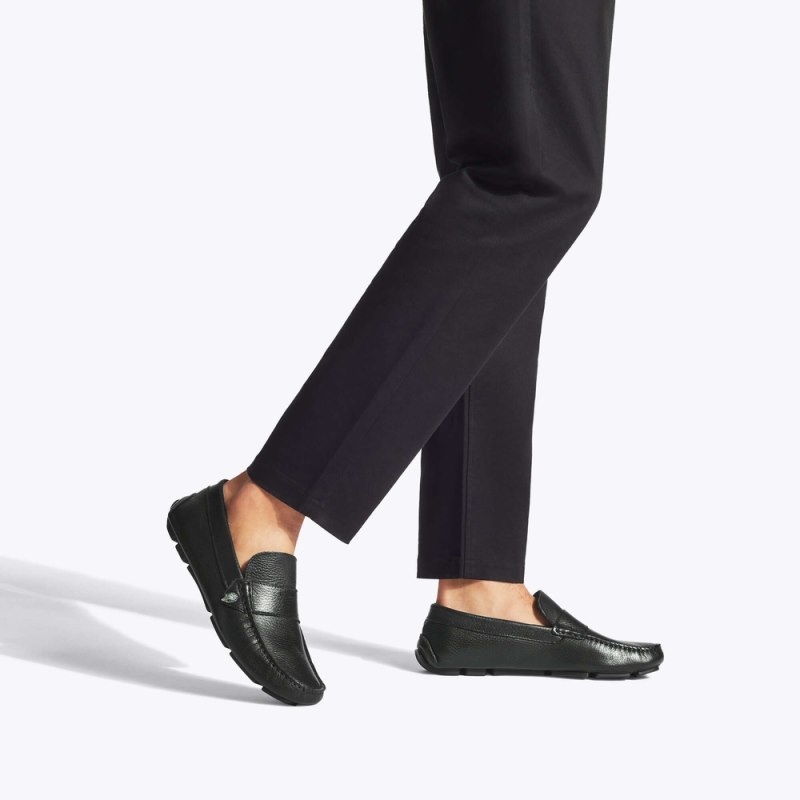 Kurt Geiger Stirling Negrii | FNKX2230