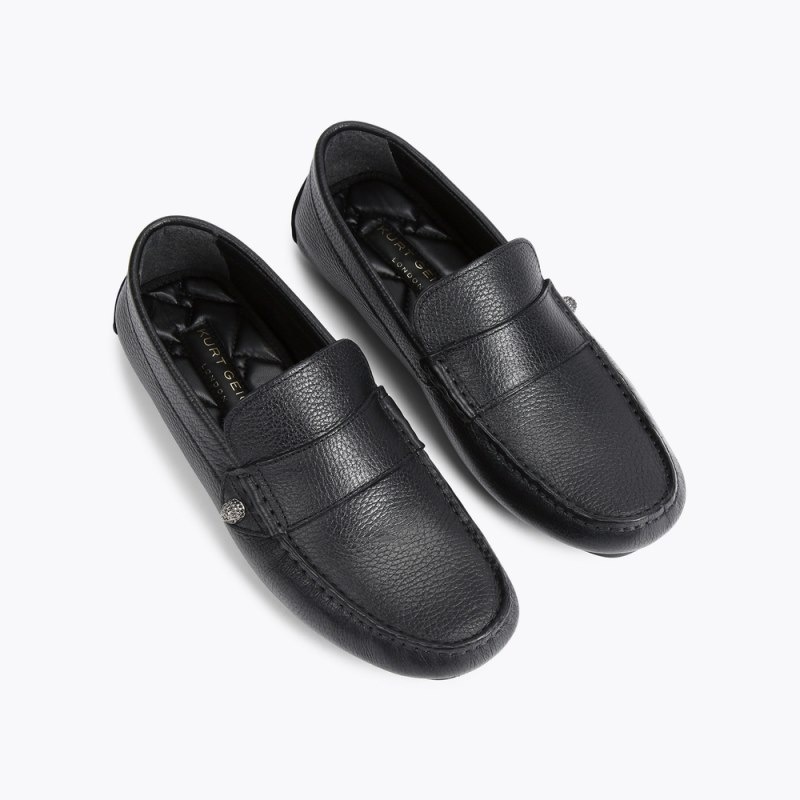 Kurt Geiger Stirling Negrii | FNKX2230