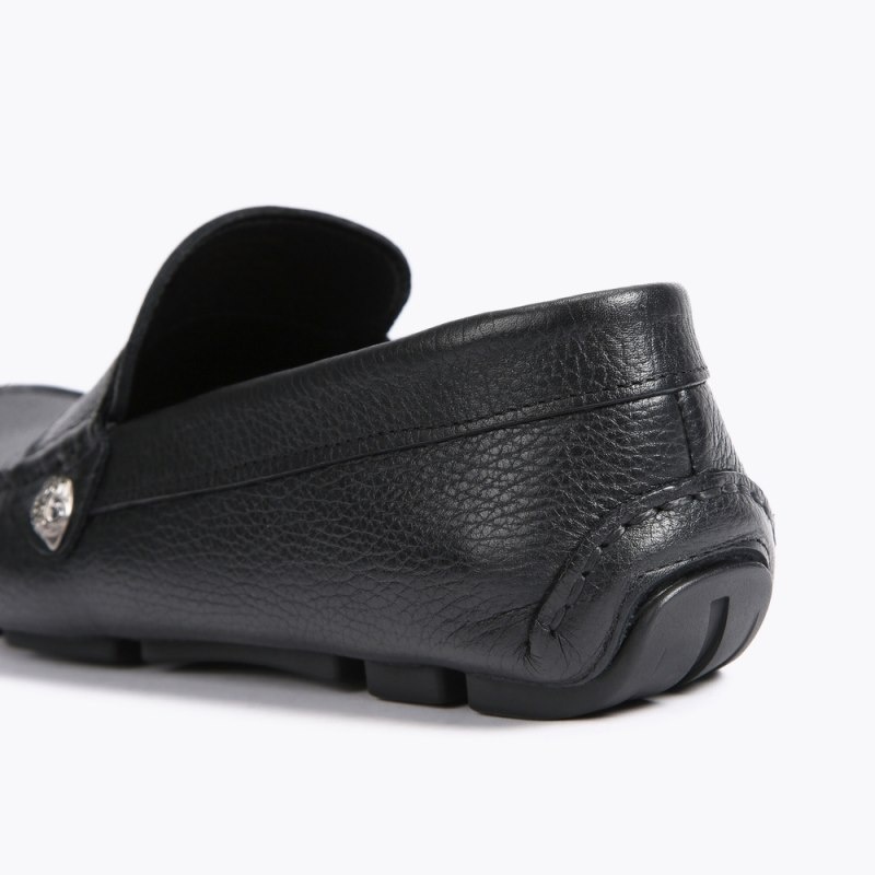 Kurt Geiger Stirling Negrii | FNKX2230