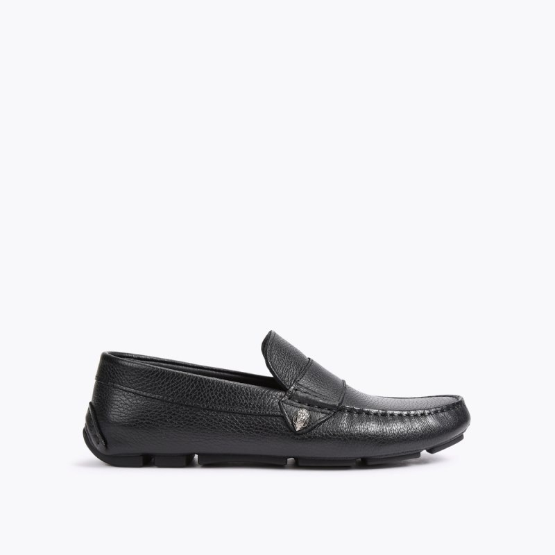 Kurt Geiger Stirling Negrii | FNKX2230