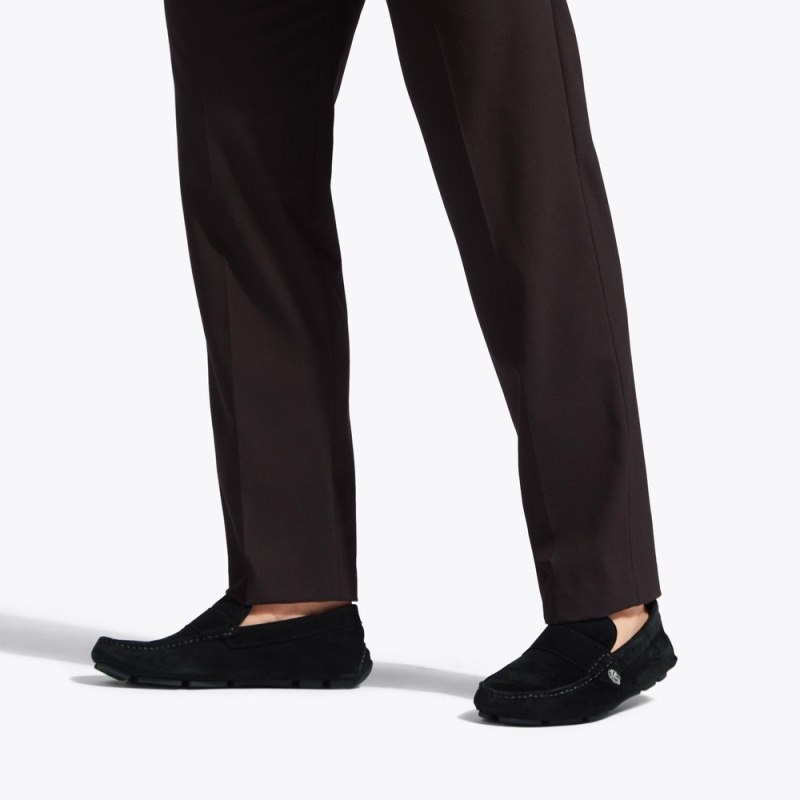 Kurt Geiger Stirling Negrii | KXVH5679