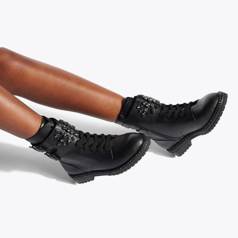 Kurt Geiger Stoop Negrii | KLJN9418