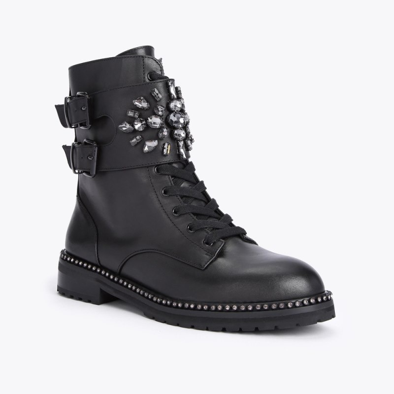 Kurt Geiger Stoop Negrii | KLJN9418