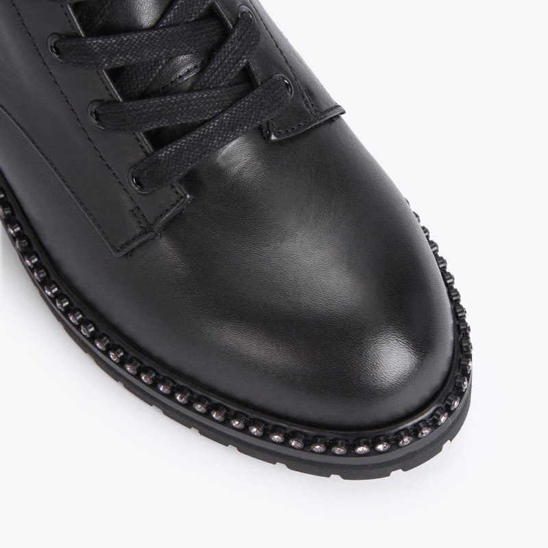 Kurt Geiger Stoop Negrii | KLJN9418