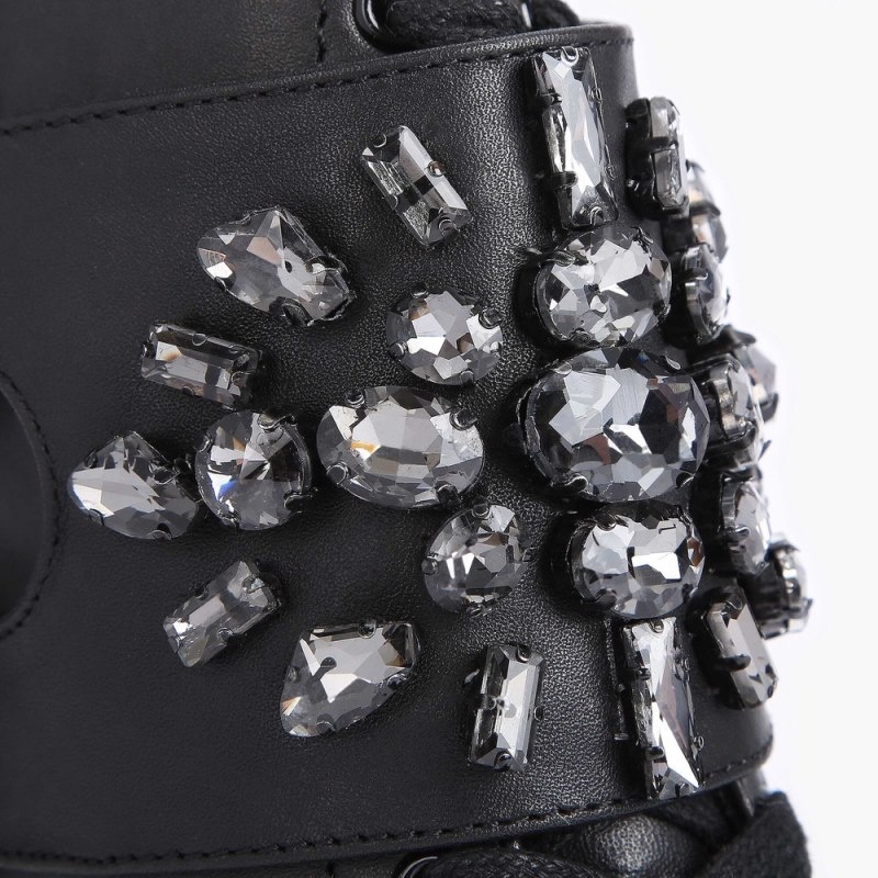 Kurt Geiger Stoop Negrii | KLJN9418