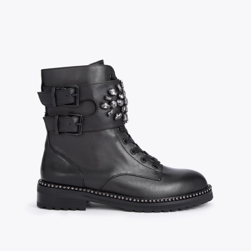 Kurt Geiger Stoop Negrii | KLJN9418