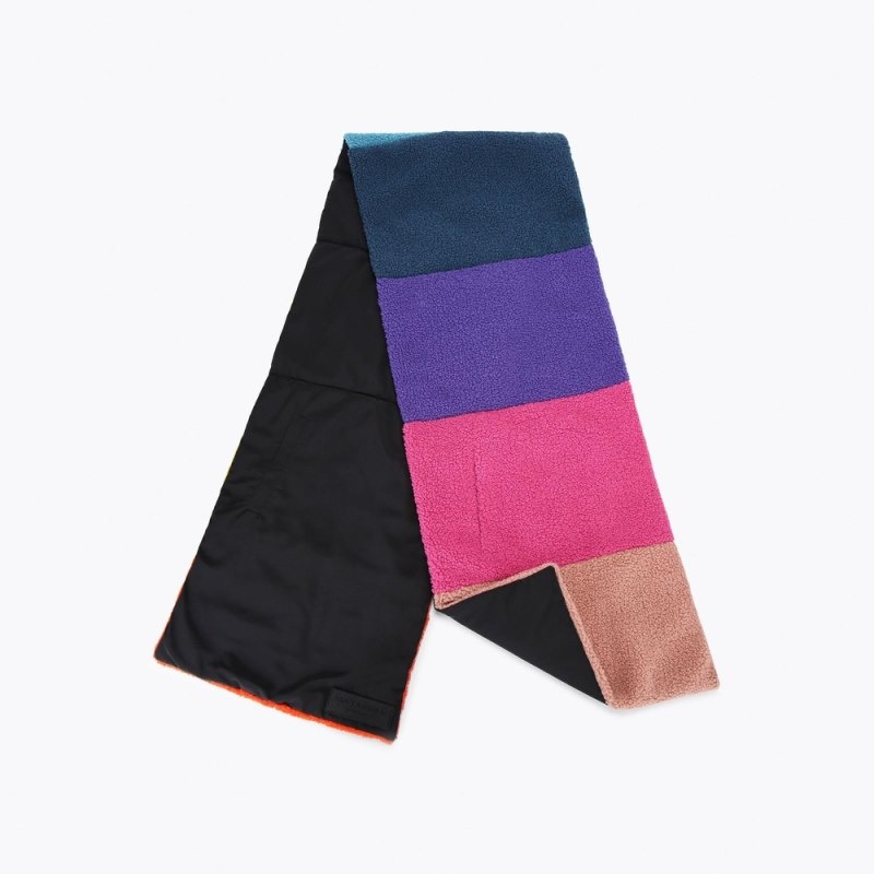 Kurt Geiger Teddy Colorati | WYDB8814