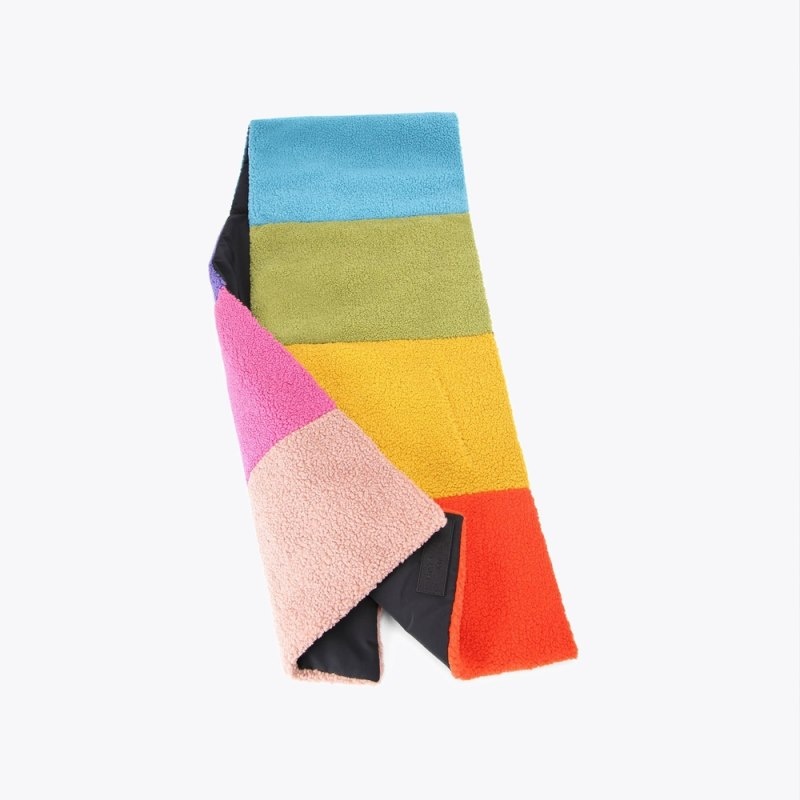 Kurt Geiger Teddy Colorati | WYDB8814