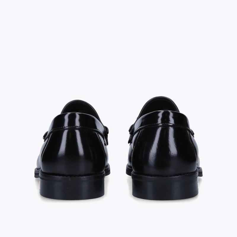 Kurt Geiger Vincent Chain Negrii | HJRB4912