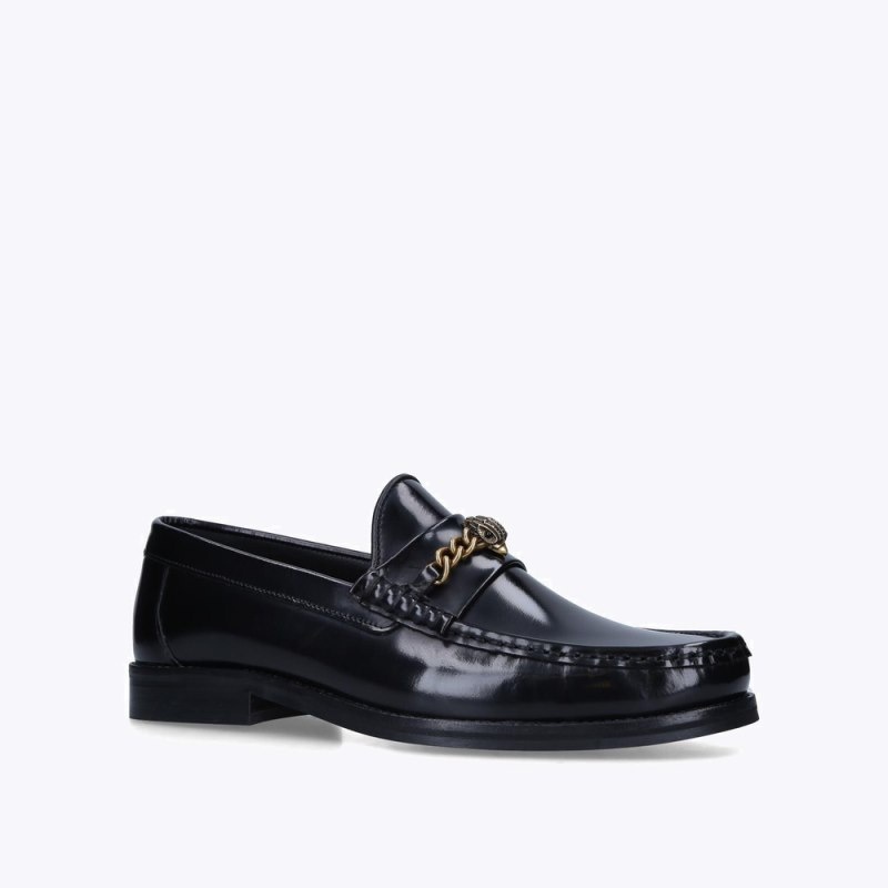 Kurt Geiger Vincent Chain Negrii | HJRB4912
