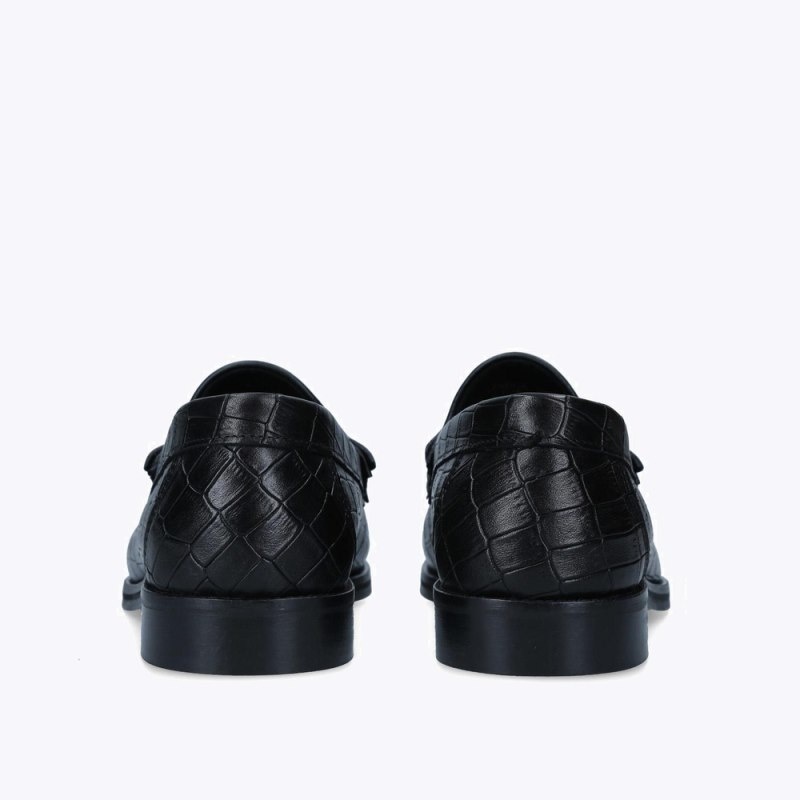 Kurt Geiger Vincent Chain Negrii | SHSJ9663