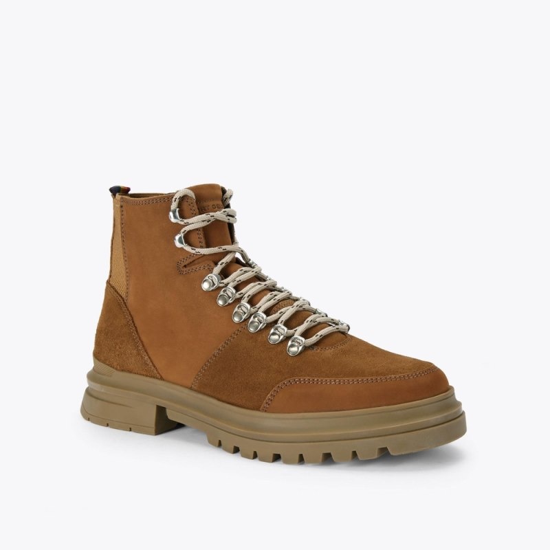 Kurt Geiger Viper Boot Maro | XXLX8759
