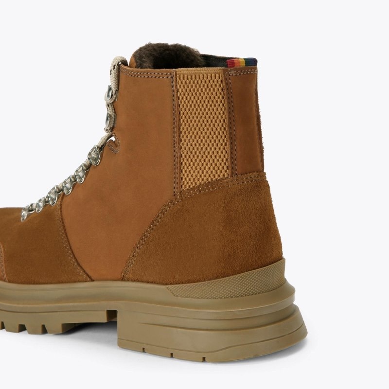 Kurt Geiger Viper Boot Maro | XXLX8759