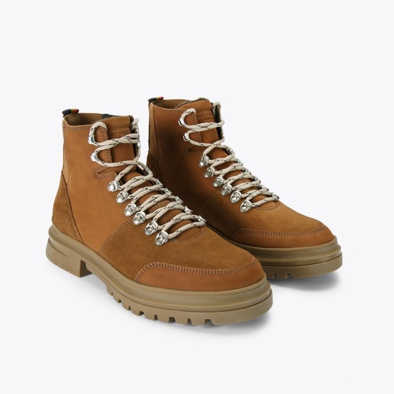 Kurt Geiger Viper Boot Maro | XXLX8759