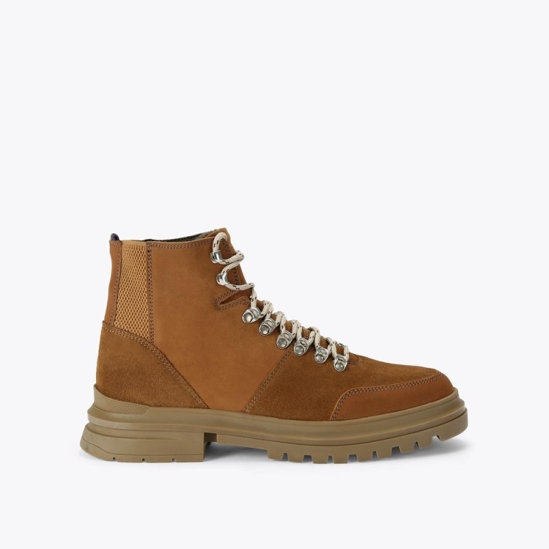 Kurt Geiger Viper Boot Maro | XXLX8759
